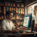  சிறு வணிகங்களுக்கான புதிய சட்டம்