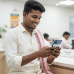 விவசாயிகளுக்கான புதிய அரசுத் திட்டம்